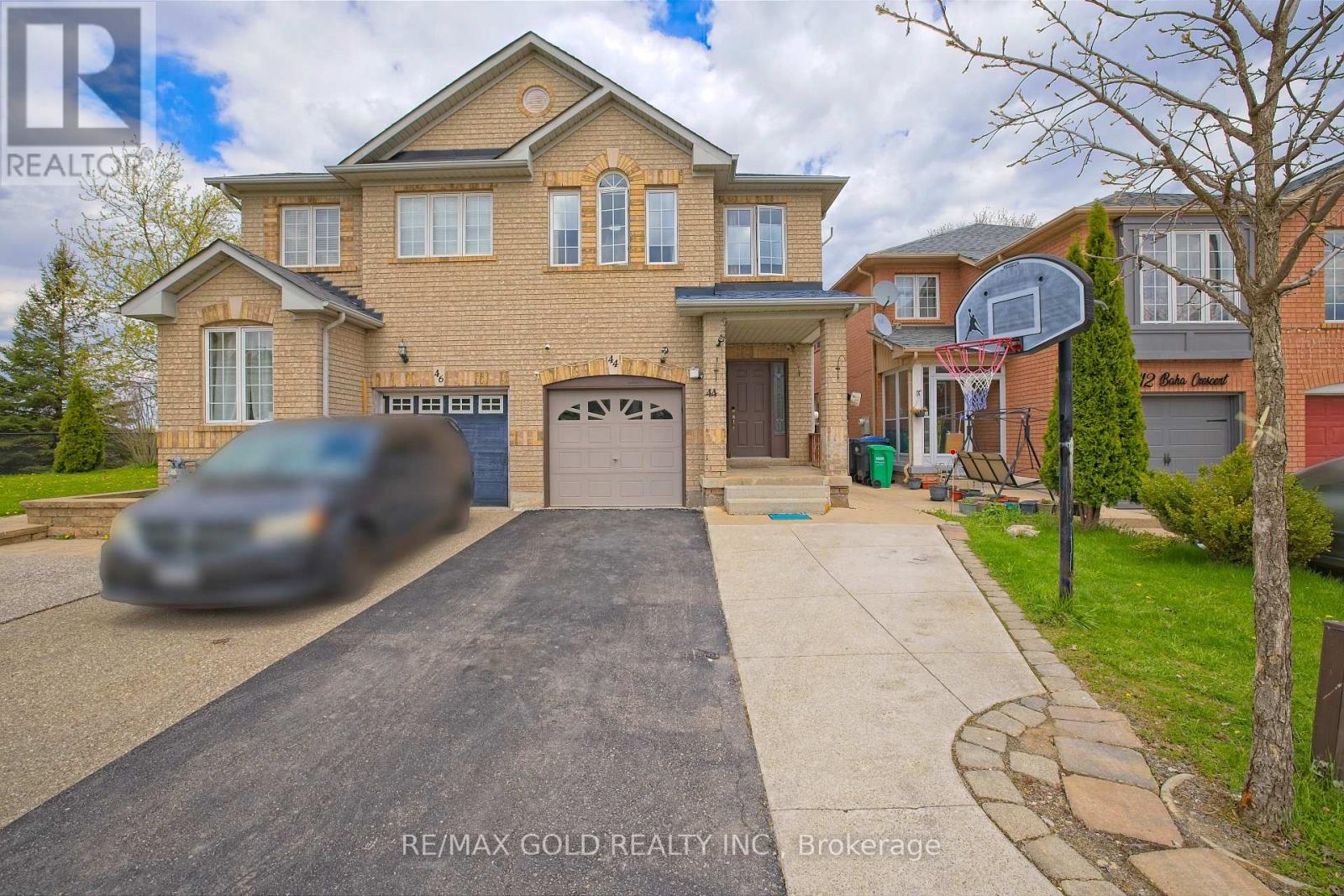 44 BAHA CRESCENT - 3