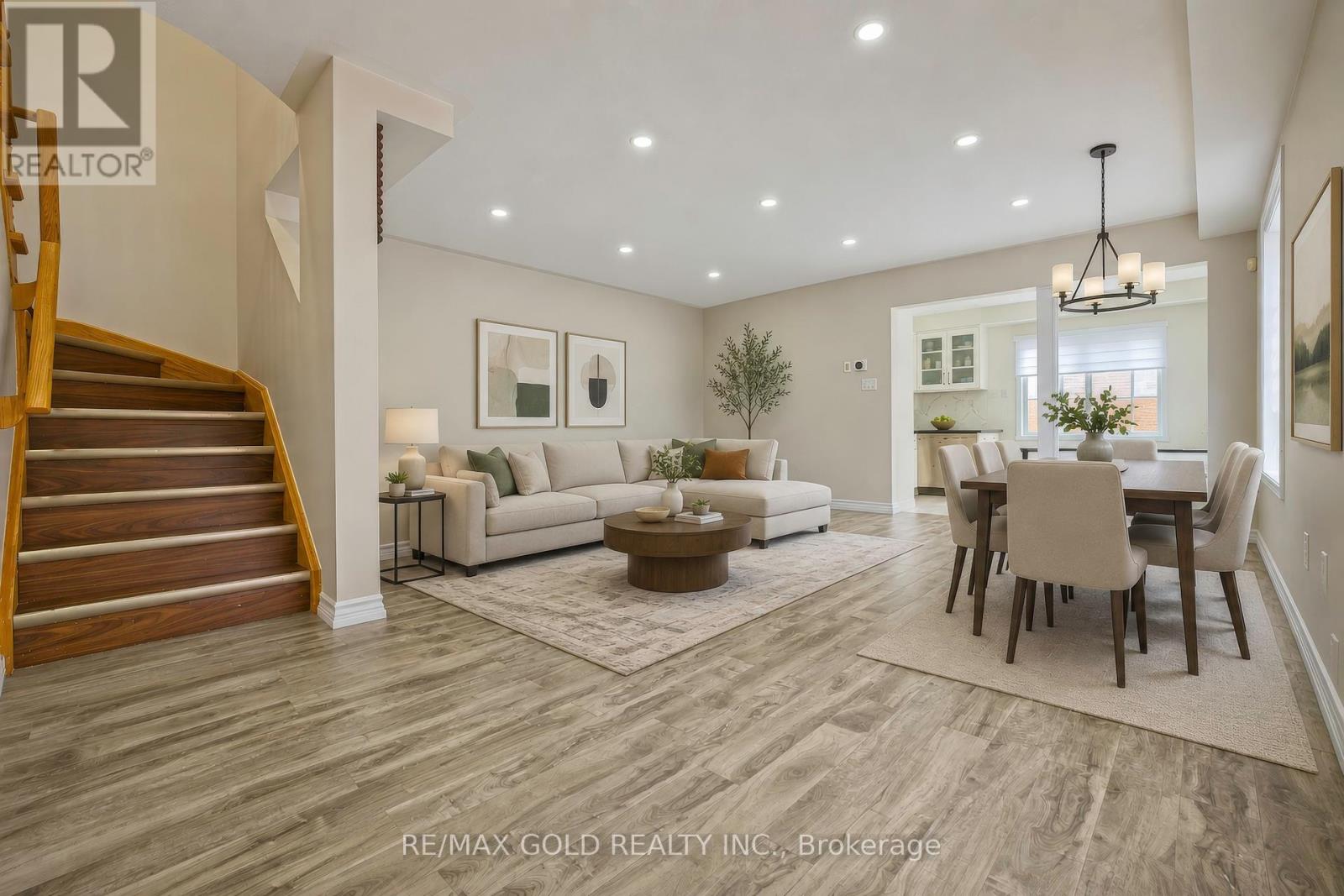 44 BAHA CRESCENT - 33