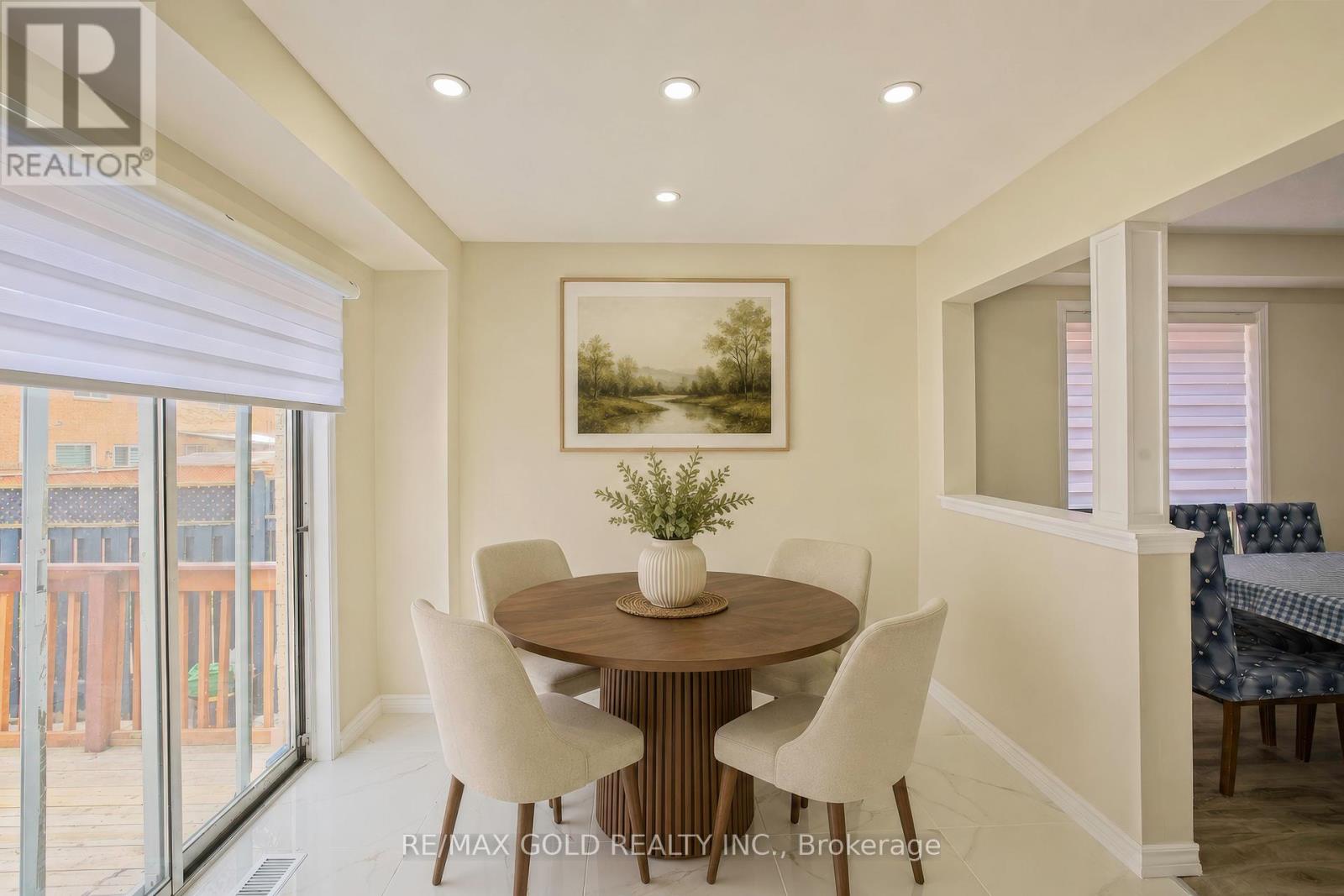 44 BAHA CRESCENT - 34