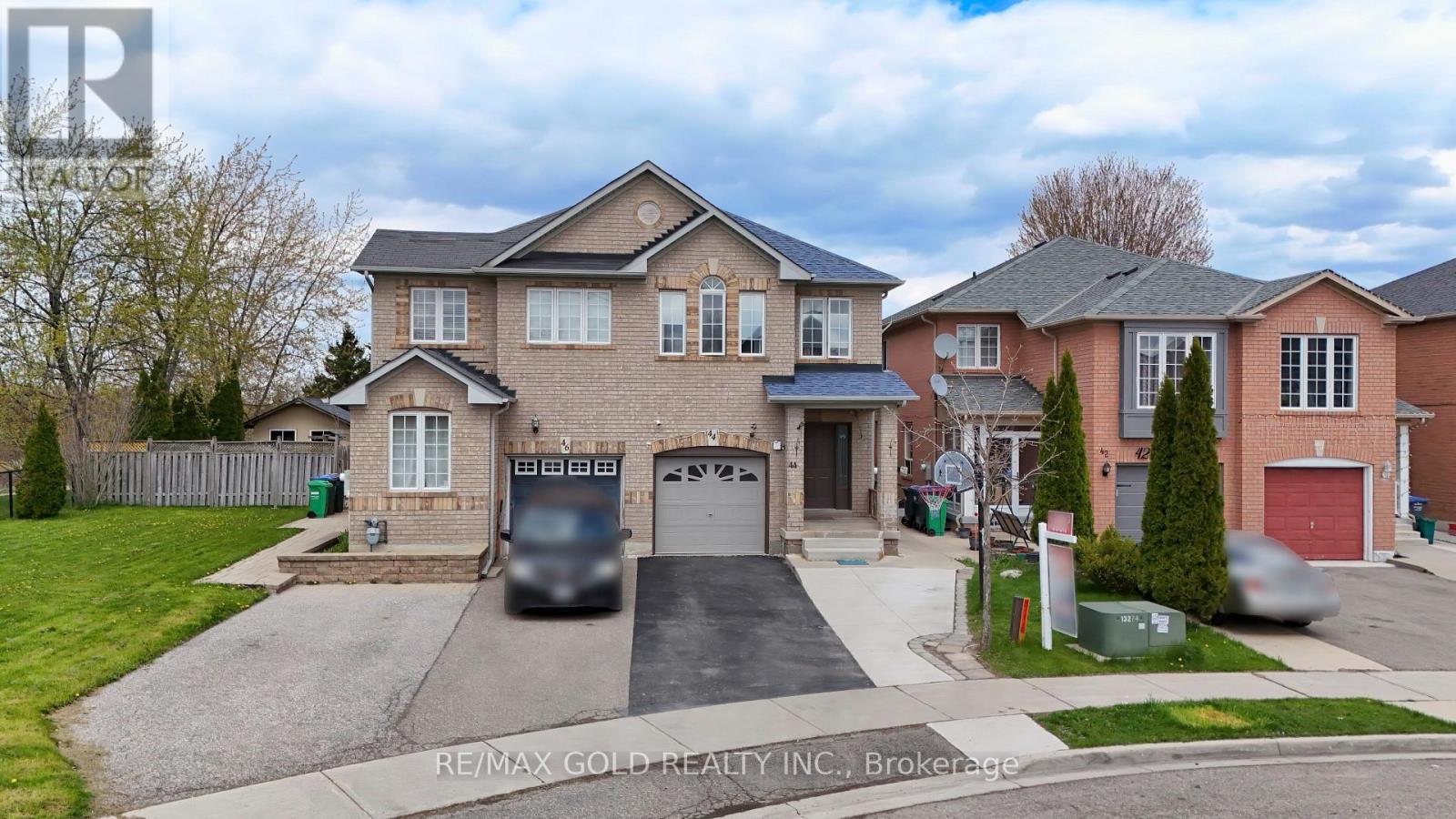44 BAHA CRESCENT - 35
