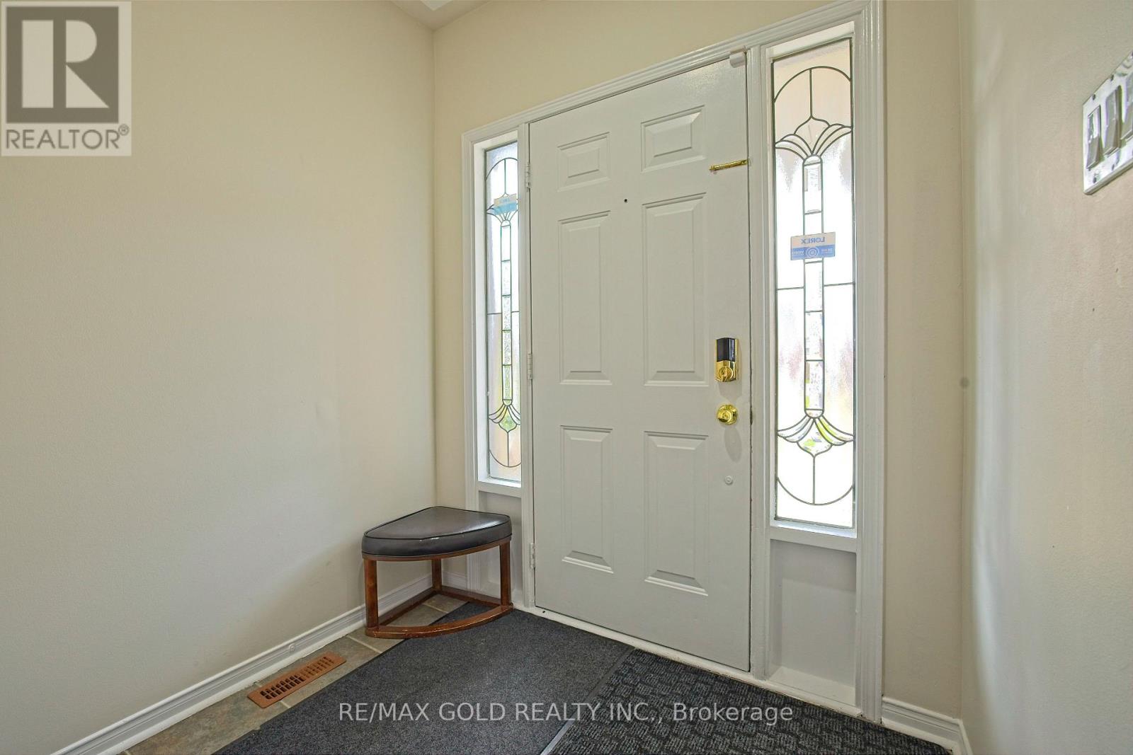 44 BAHA CRESCENT - 5