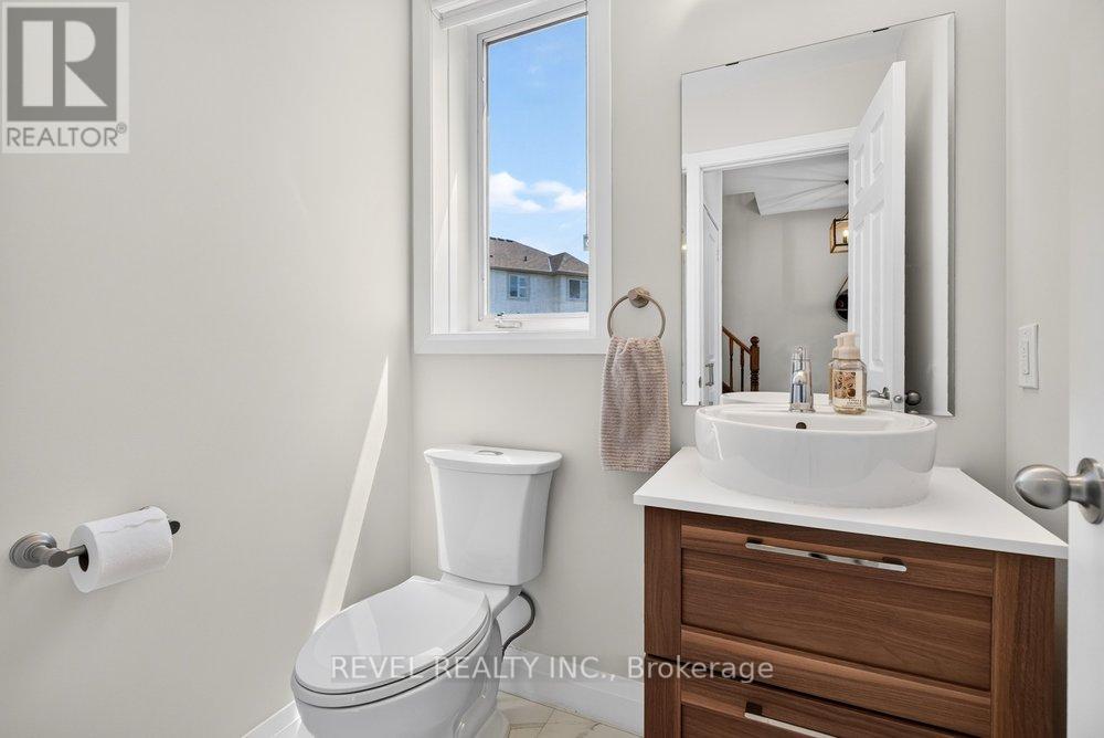 3201 MUNSON CRESCENT - Image 23