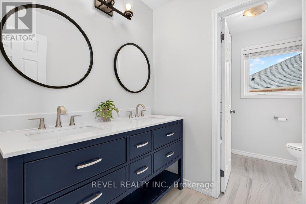 3201 MUNSON CRESCENT - Image 38
