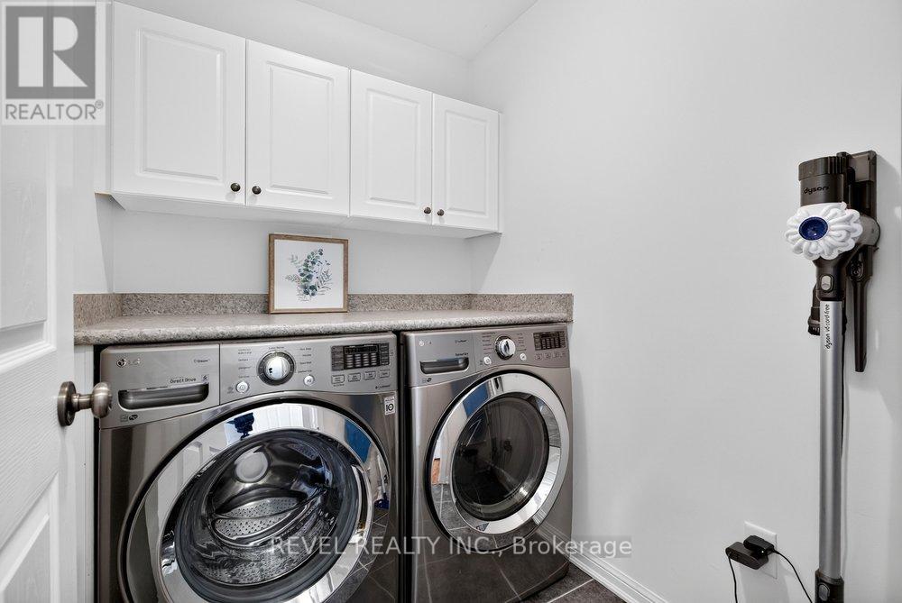 3201 MUNSON CRESCENT - Image 40