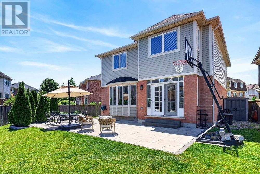 3201 MUNSON CRESCENT - Image 45