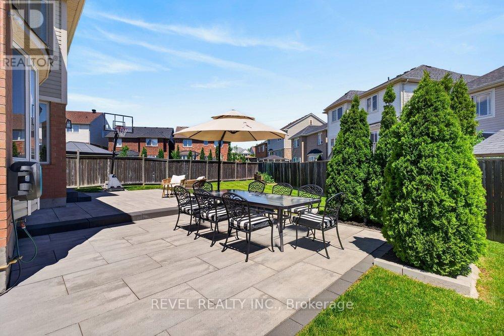3201 MUNSON CRESCENT - Image 46
