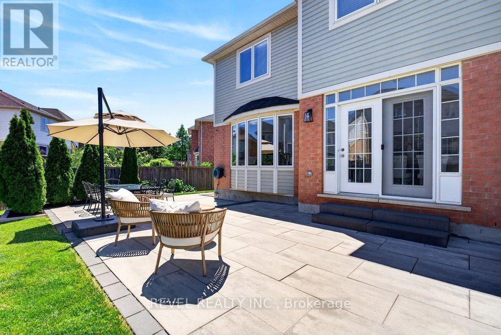 3201 MUNSON CRESCENT - Image 47