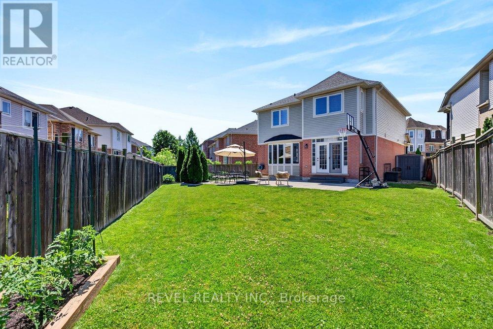 3201 MUNSON CRESCENT - Image 48