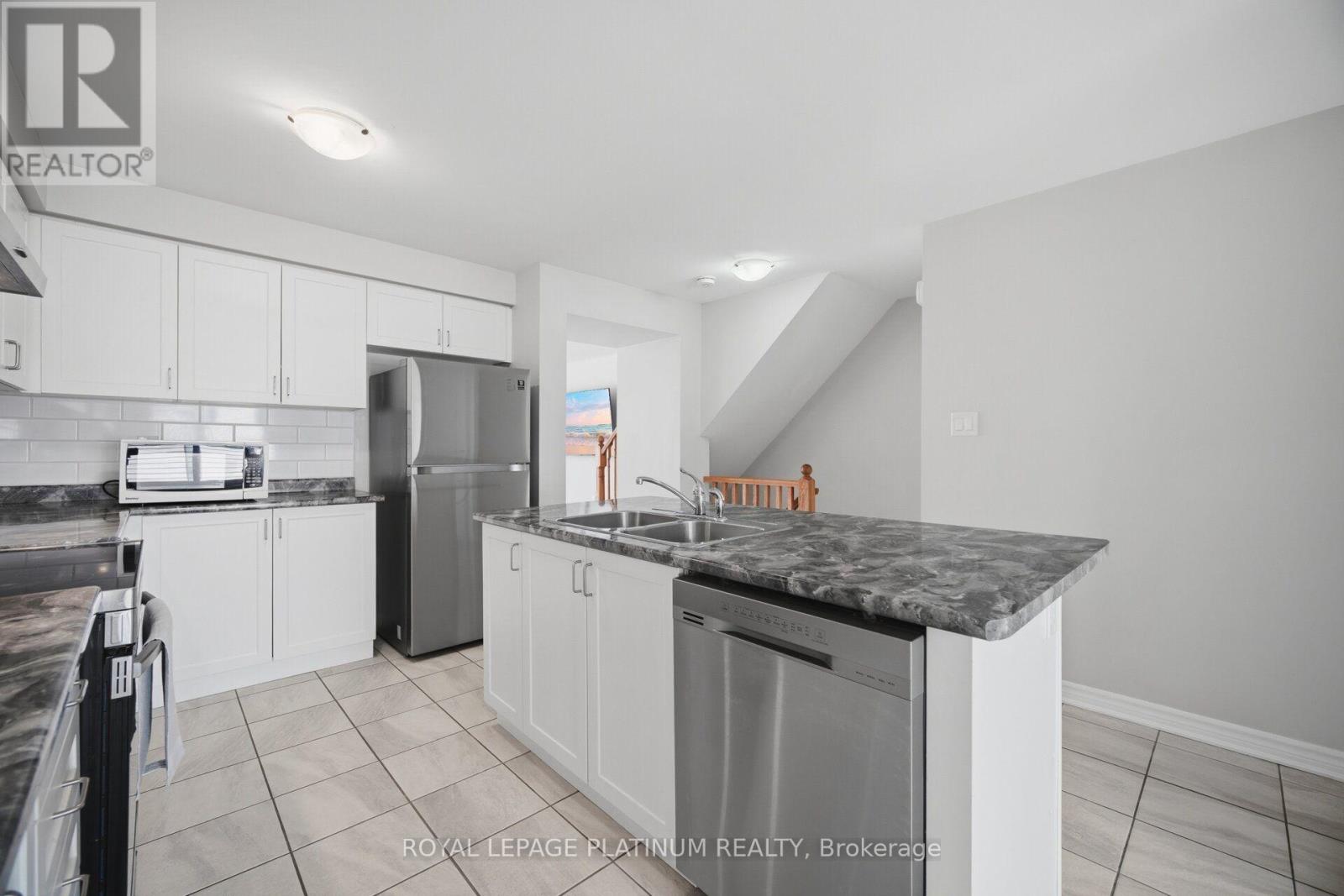 32 STEWARDSHIP ROAD - 10