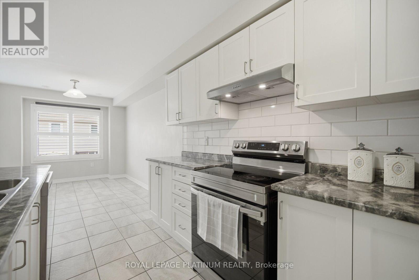 32 STEWARDSHIP ROAD - 11