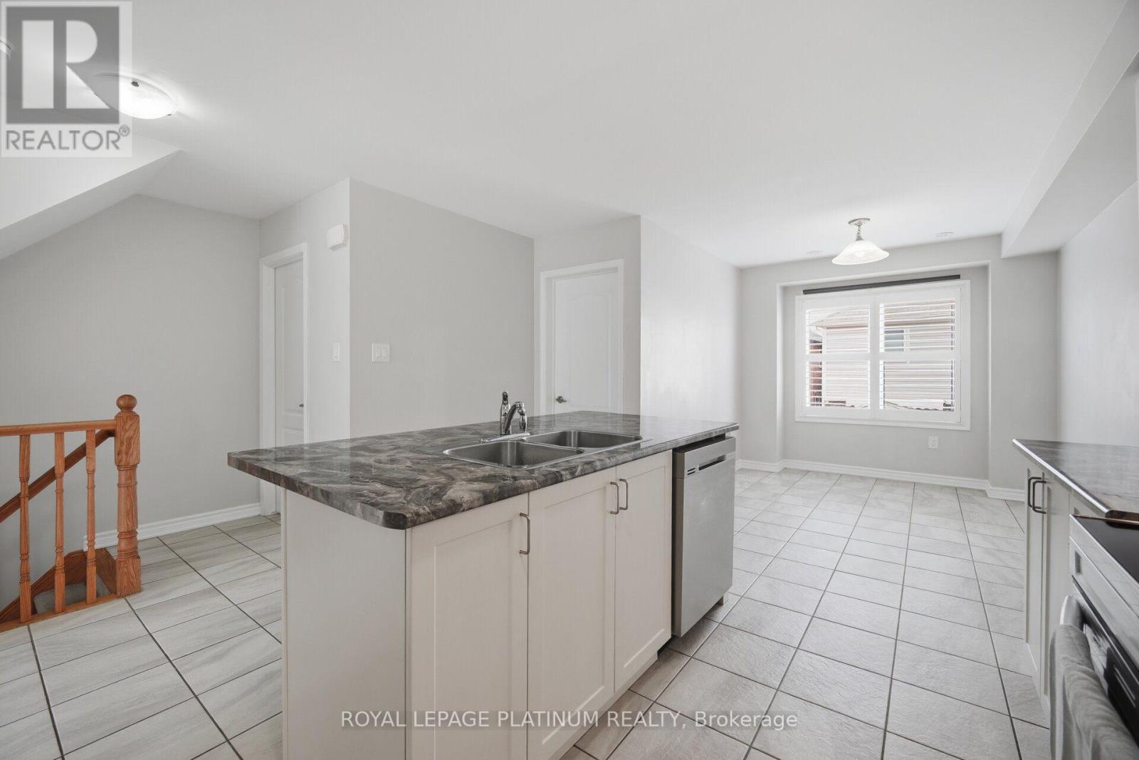 32 STEWARDSHIP ROAD - 12