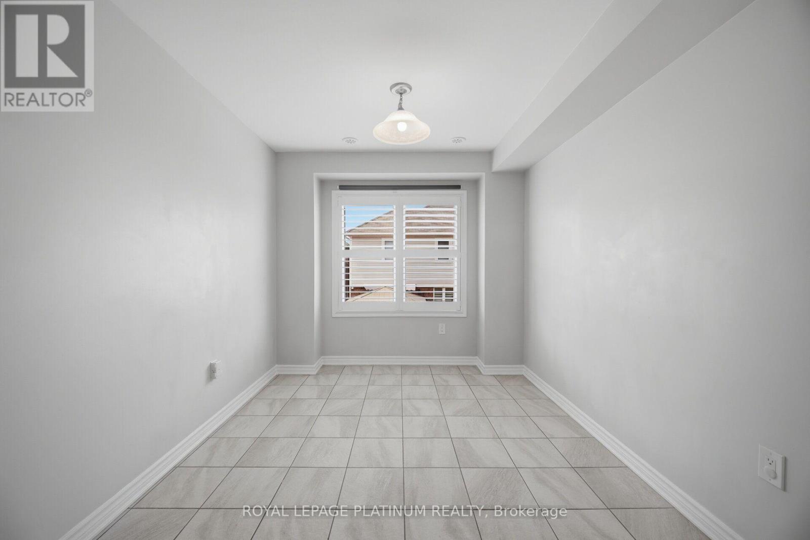 32 STEWARDSHIP ROAD - 13