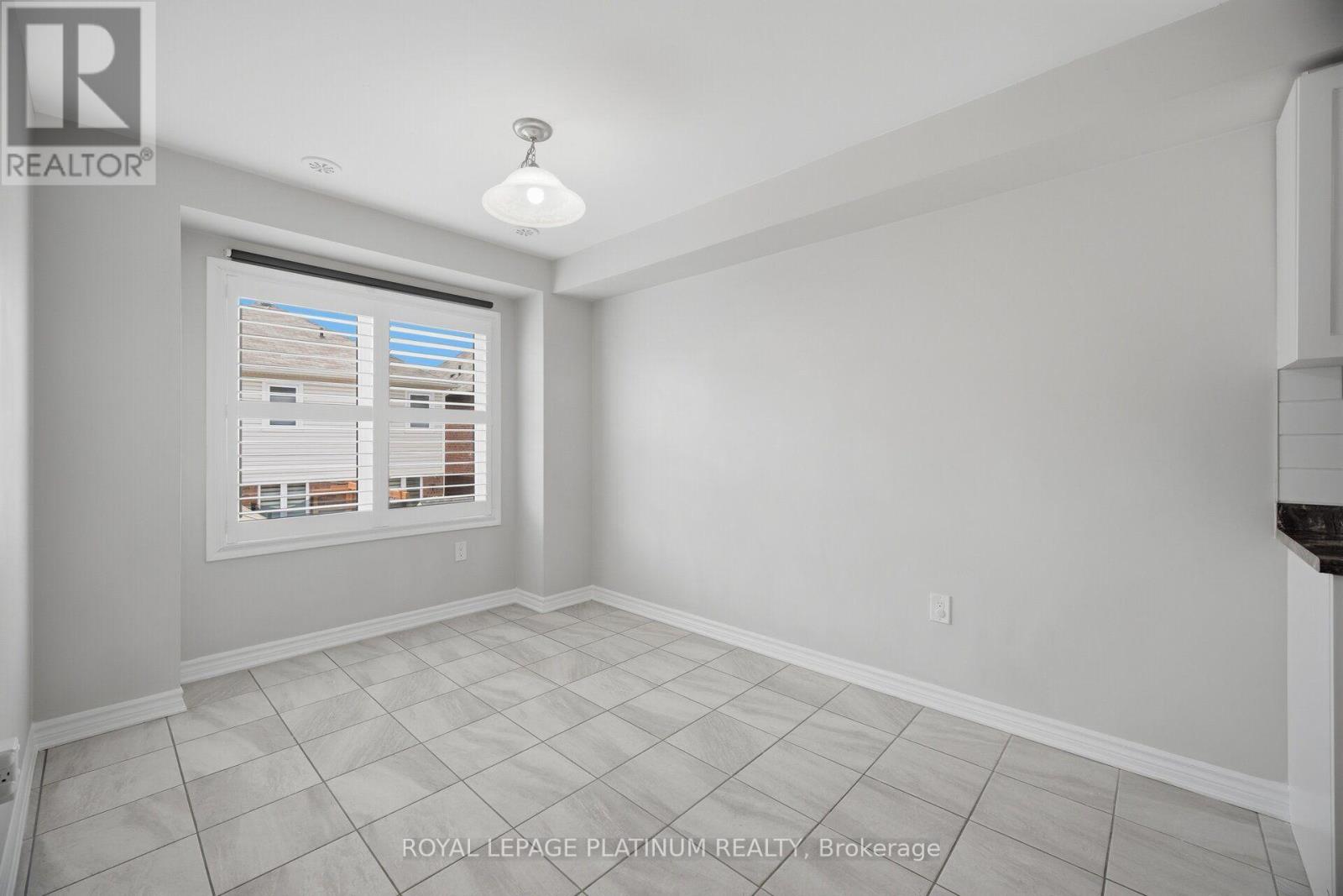 32 STEWARDSHIP ROAD - 14