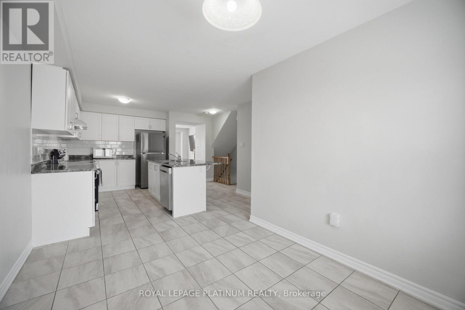 32 STEWARDSHIP ROAD - 15