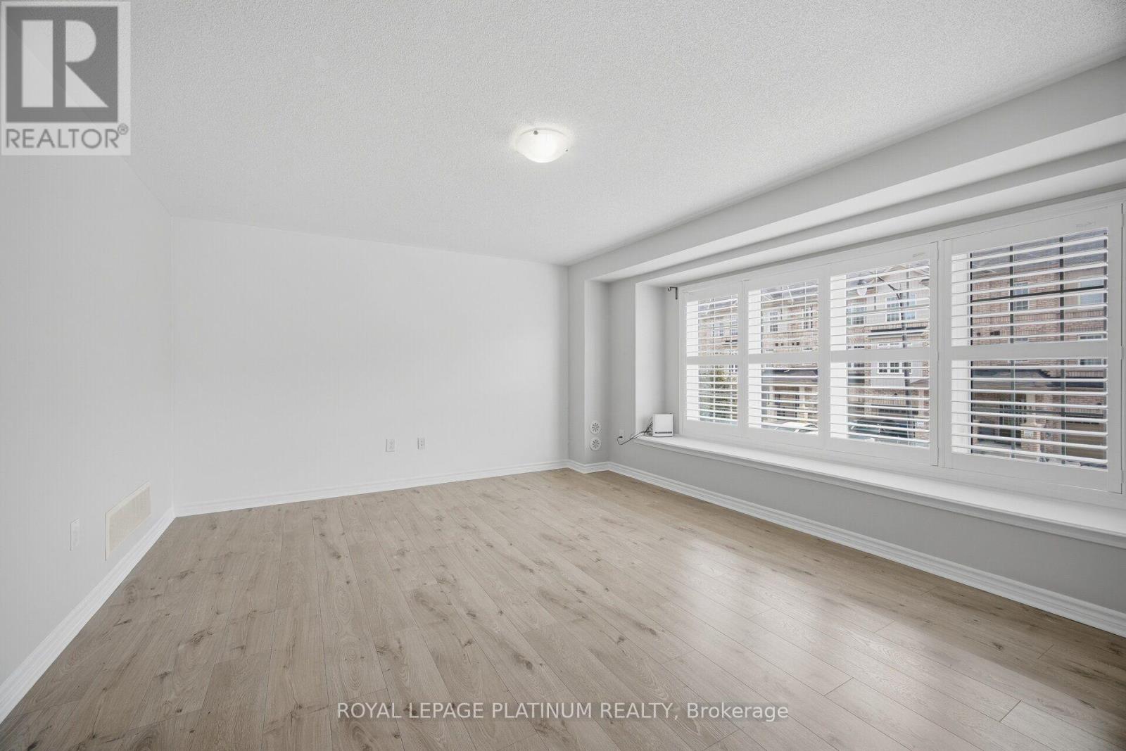 32 STEWARDSHIP ROAD - 16