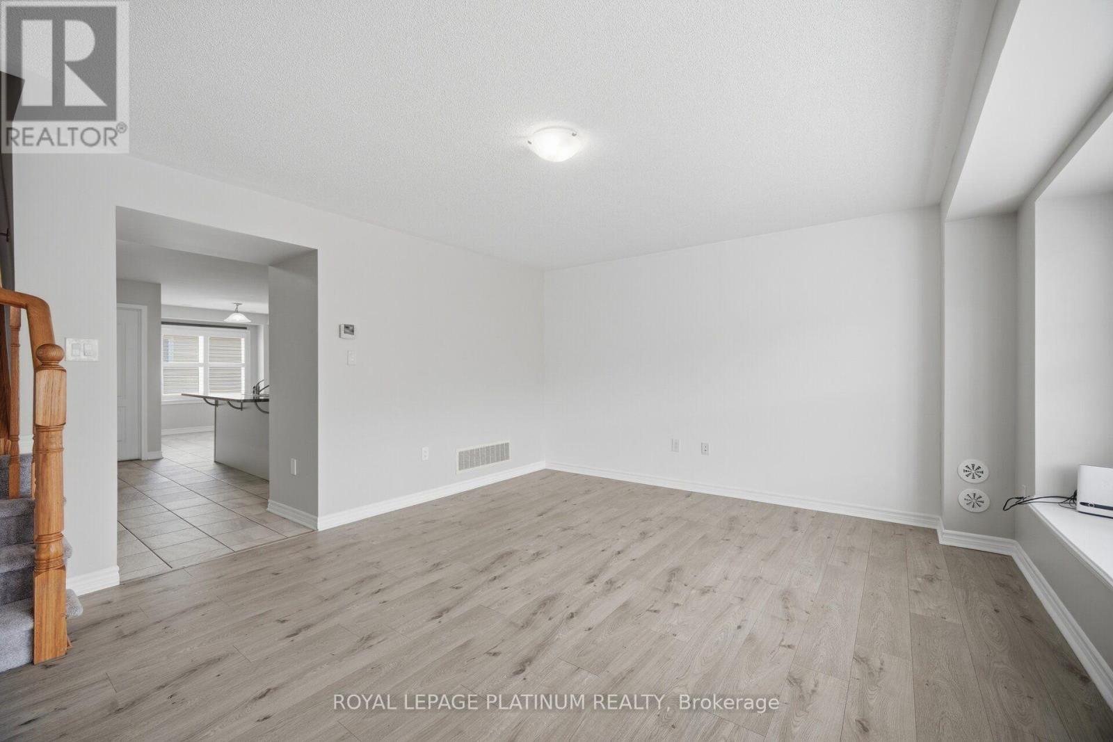 32 STEWARDSHIP ROAD - 17