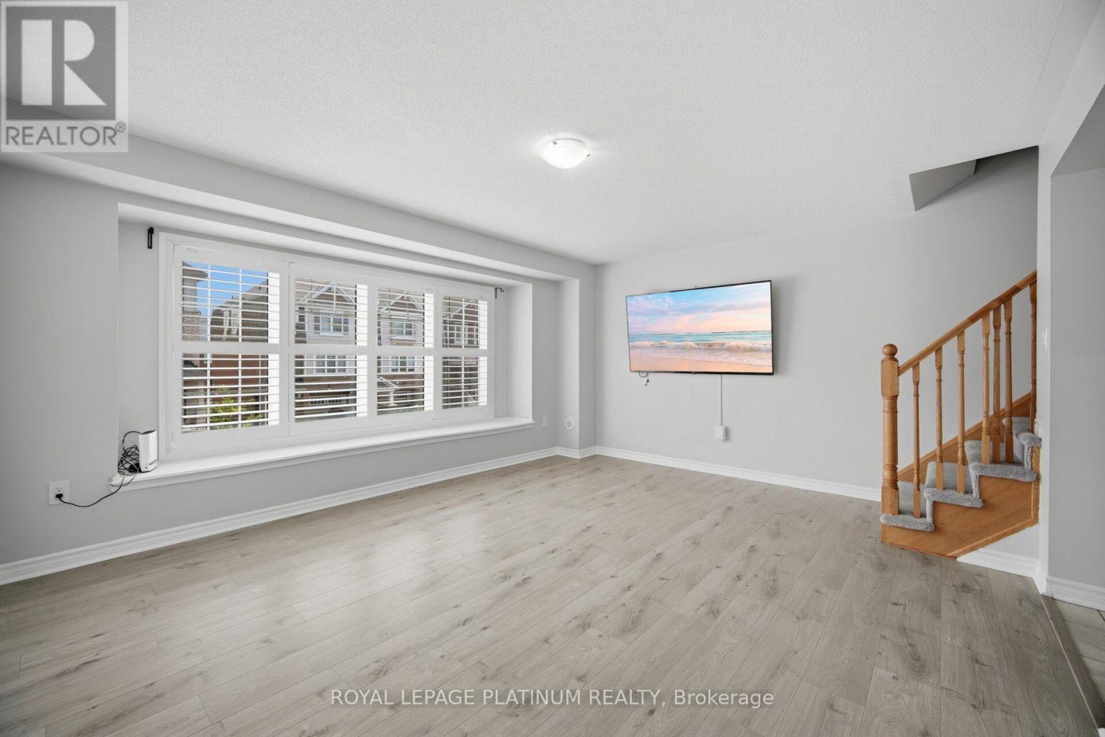 32 STEWARDSHIP ROAD - 18