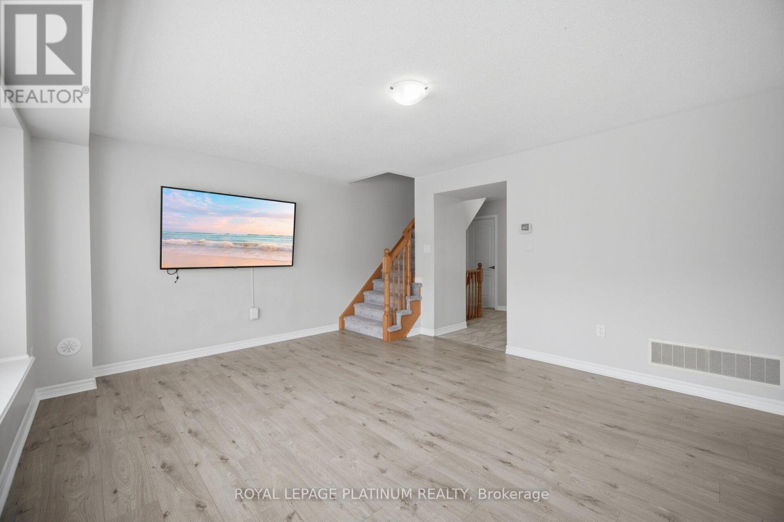 32 STEWARDSHIP ROAD - 19