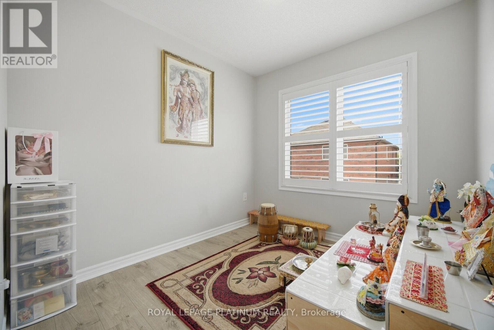 32 STEWARDSHIP ROAD - 20