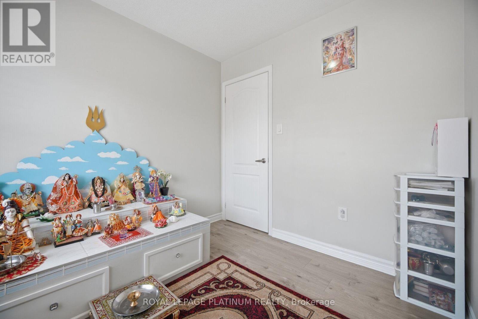 32 STEWARDSHIP ROAD - 21