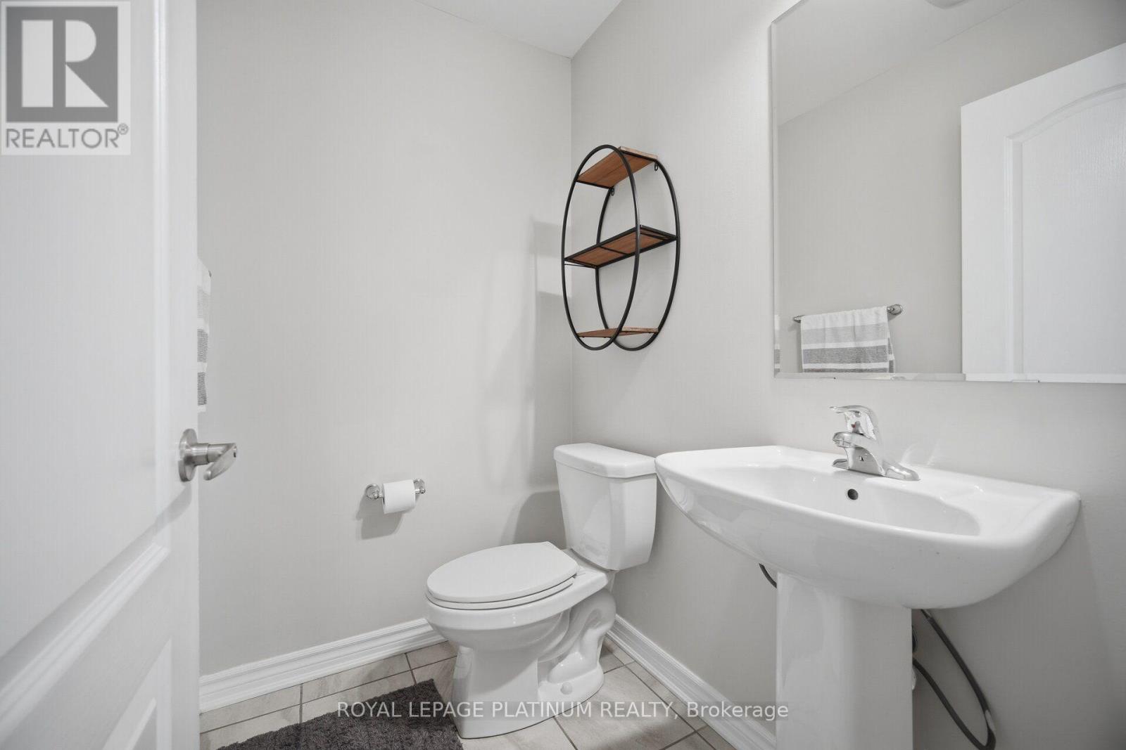32 STEWARDSHIP ROAD - 22