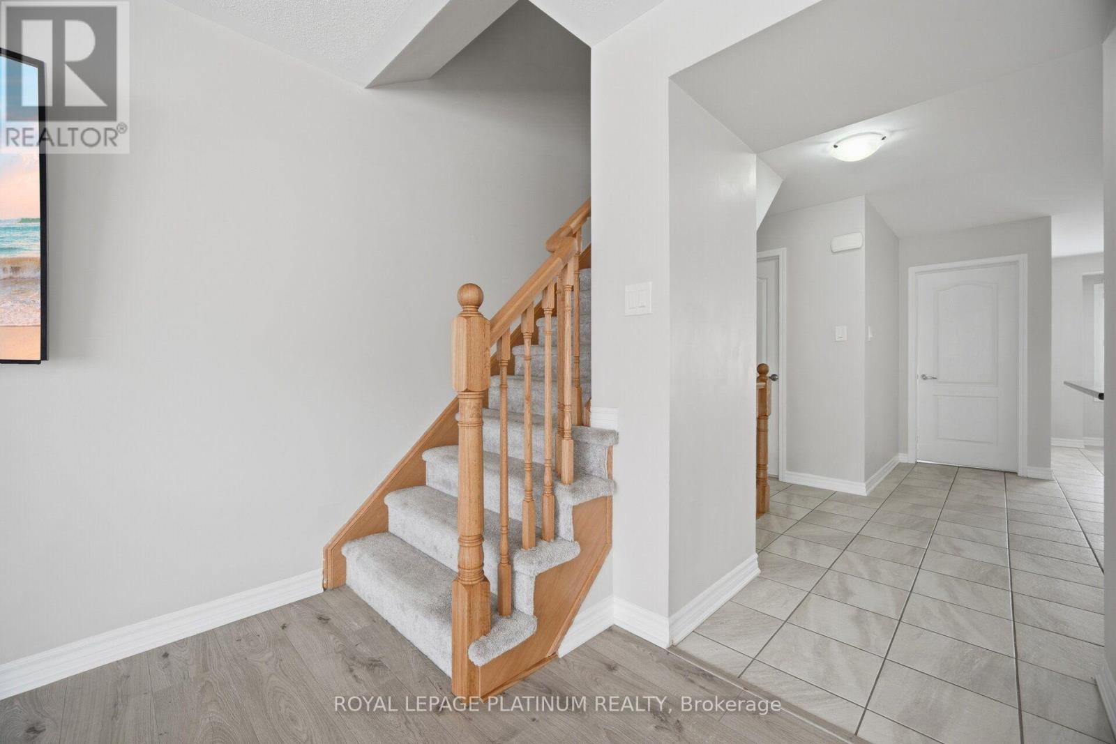 32 STEWARDSHIP ROAD - 23