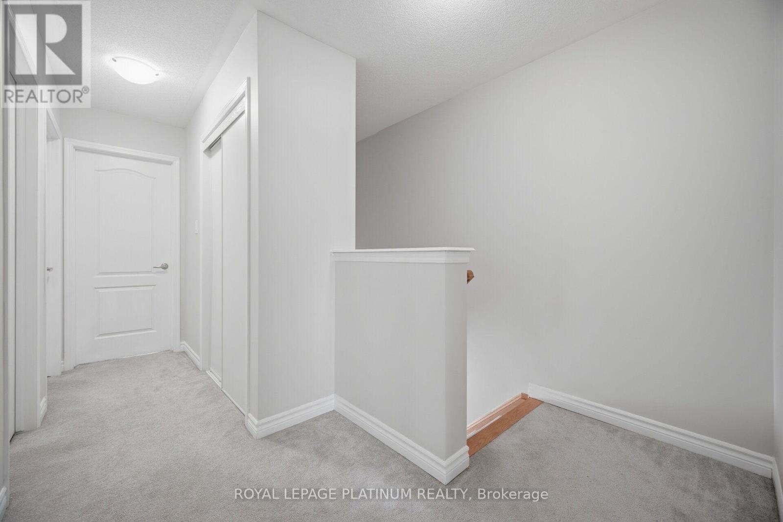 32 STEWARDSHIP ROAD - 24
