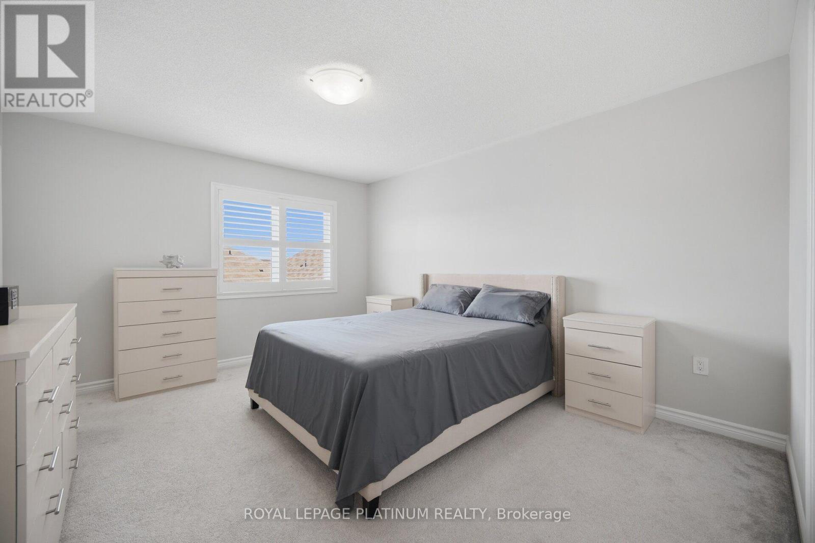 32 STEWARDSHIP ROAD - 25