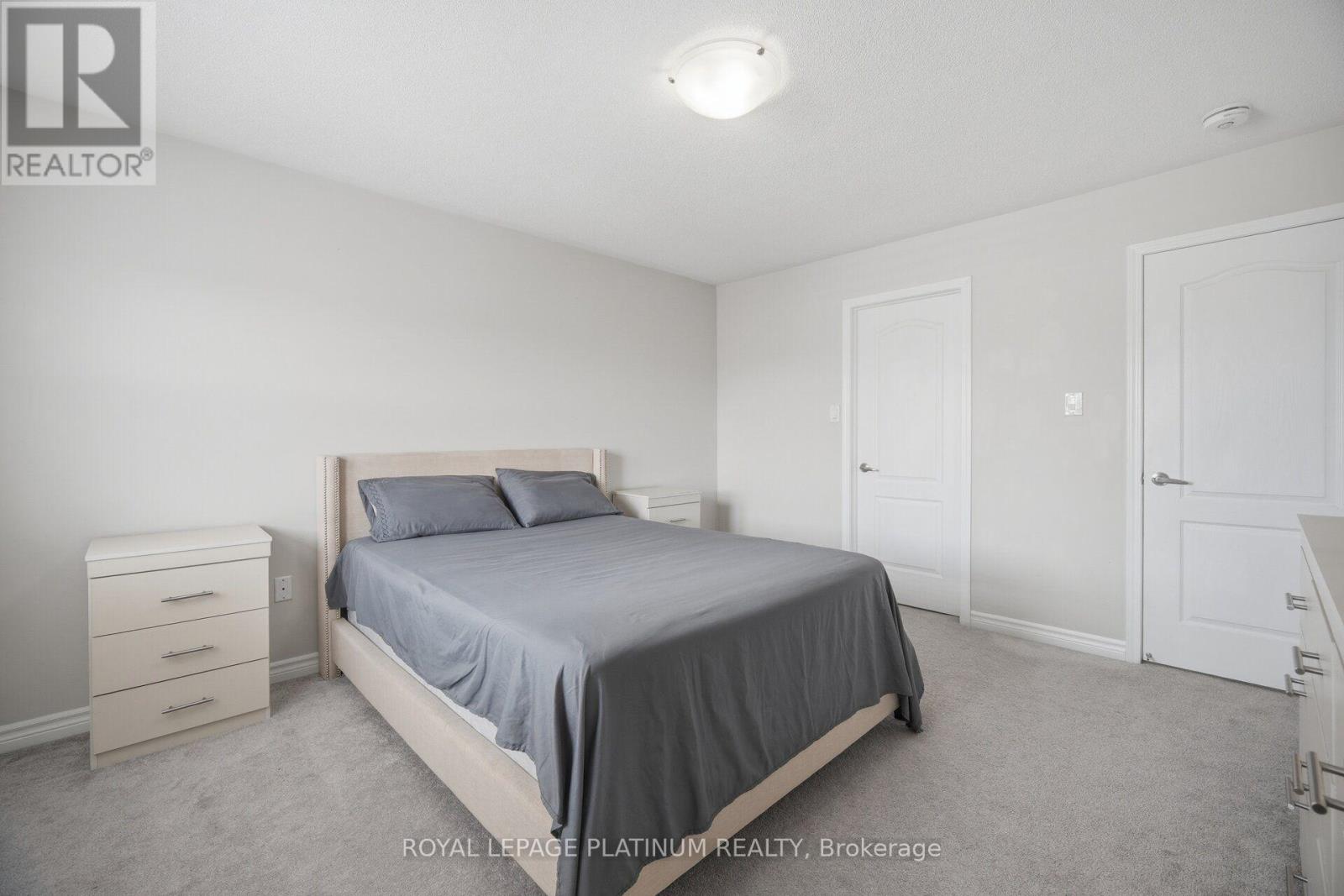 32 STEWARDSHIP ROAD - 26