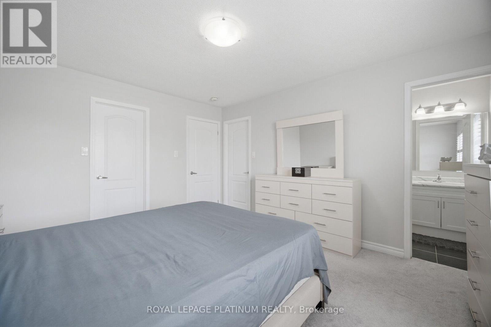 32 STEWARDSHIP ROAD - 27