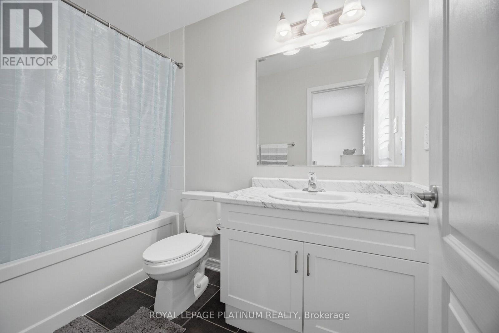 32 STEWARDSHIP ROAD - 28