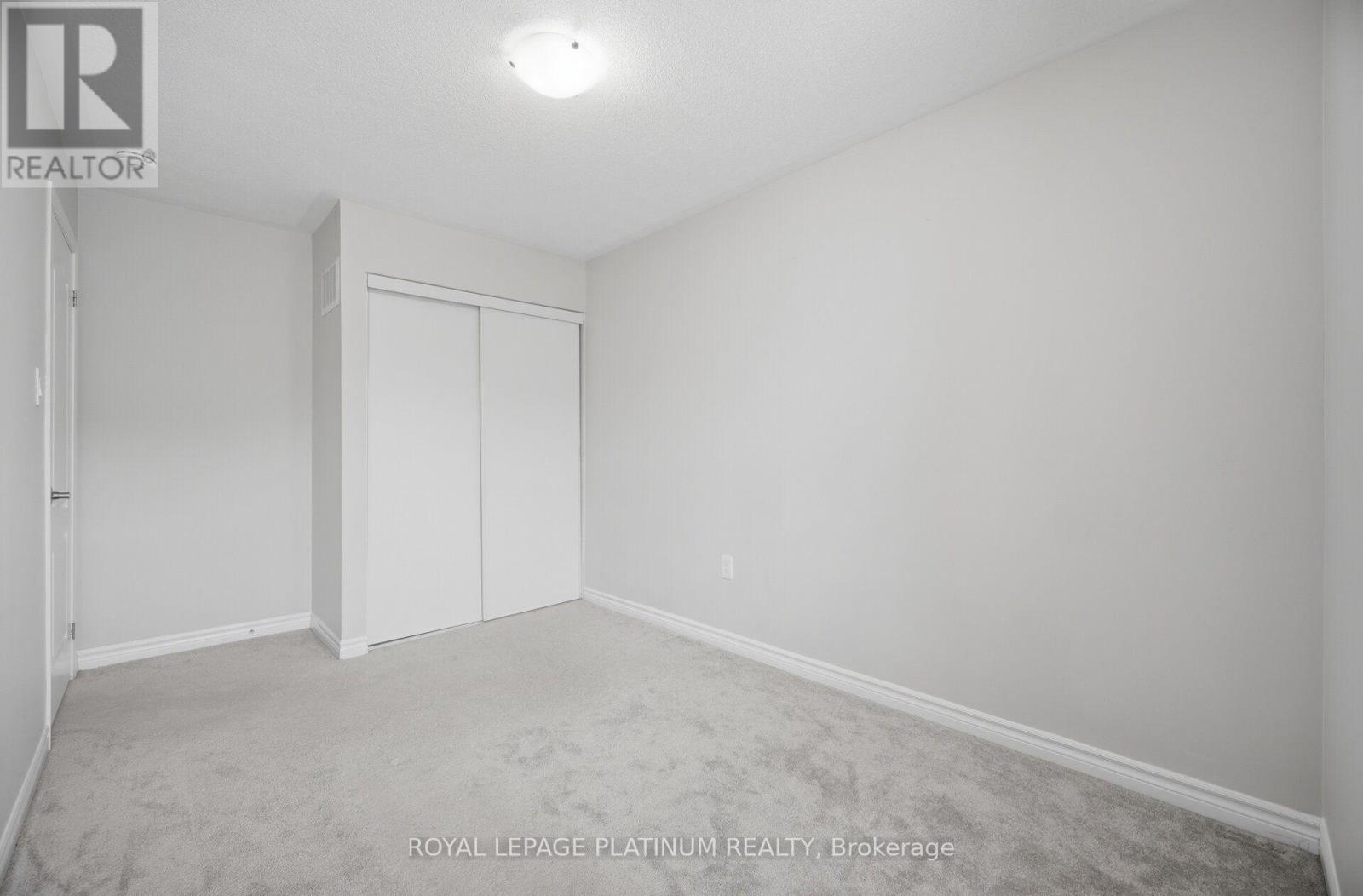 32 STEWARDSHIP ROAD - 32