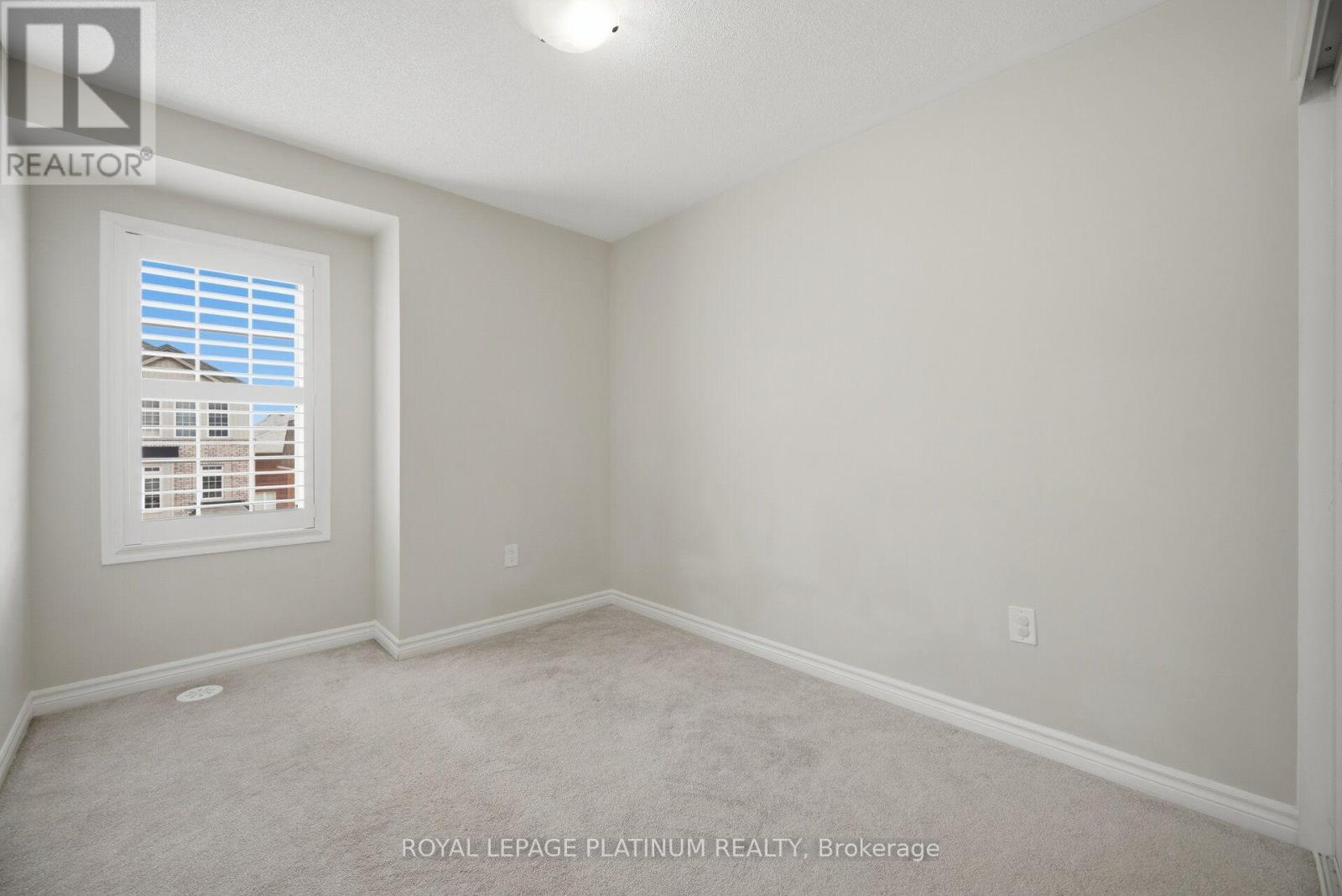 32 STEWARDSHIP ROAD - 33