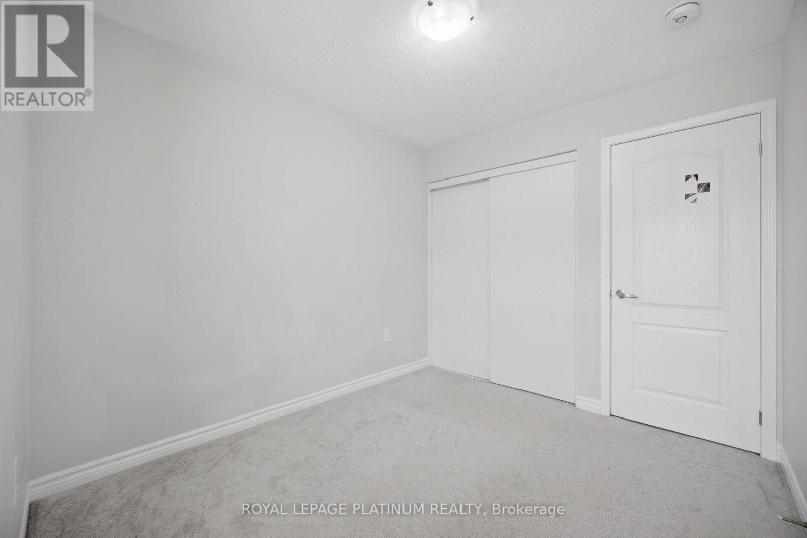 32 STEWARDSHIP ROAD - 34