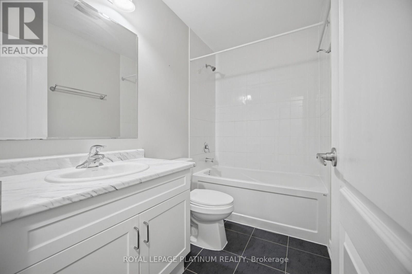 32 STEWARDSHIP ROAD - 35