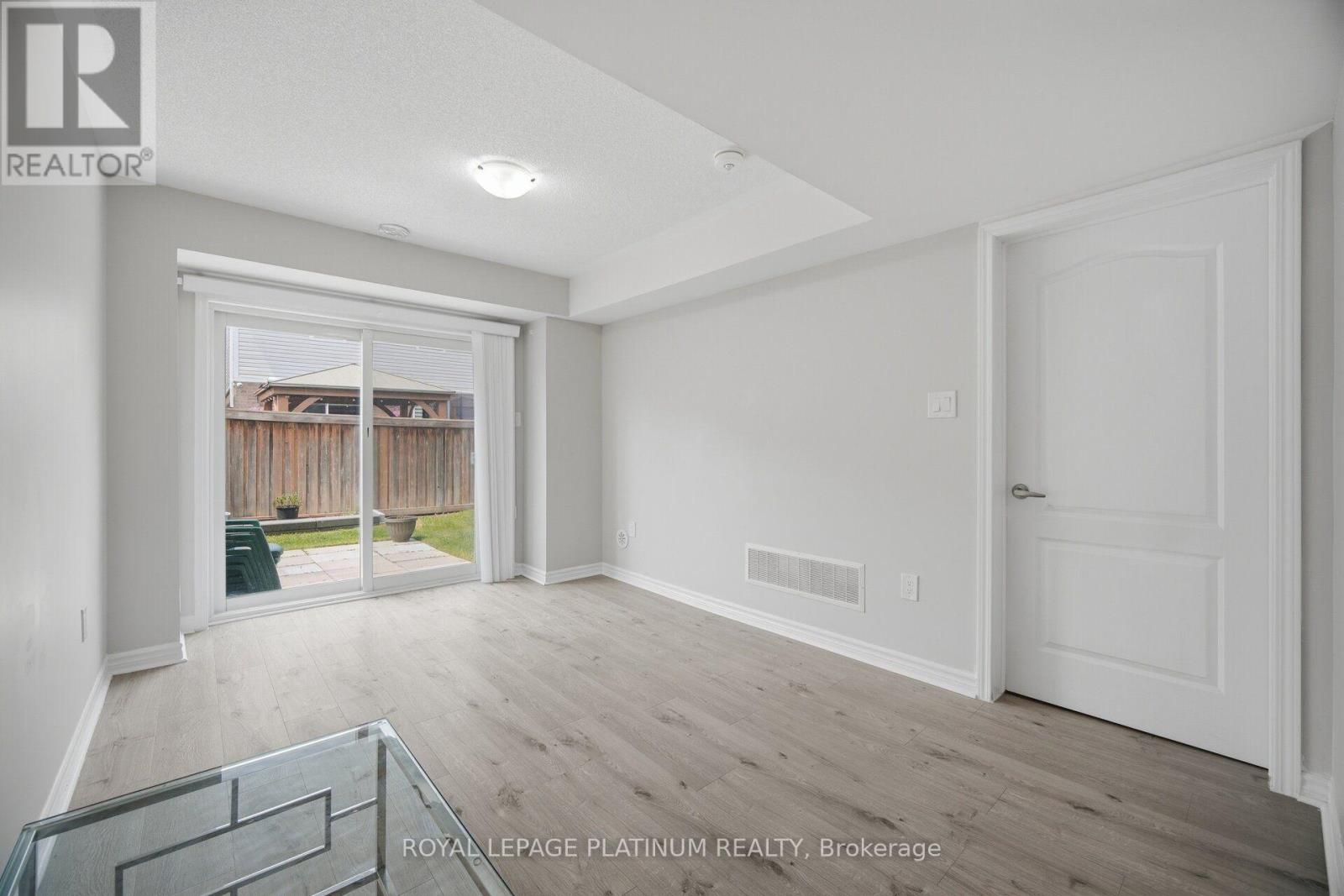 32 STEWARDSHIP ROAD - 36