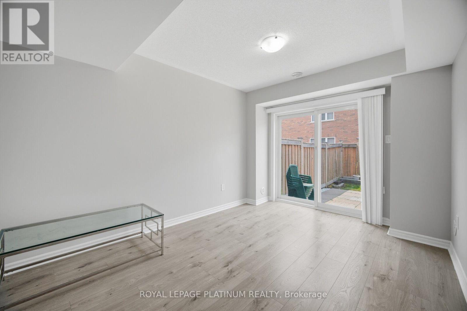 32 STEWARDSHIP ROAD - 37