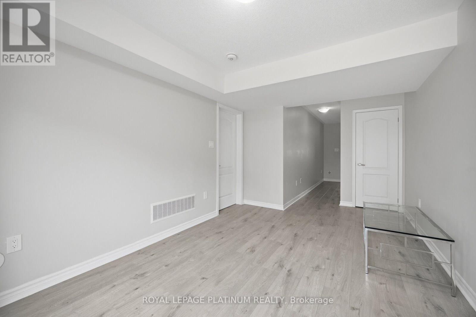 32 STEWARDSHIP ROAD - 38
