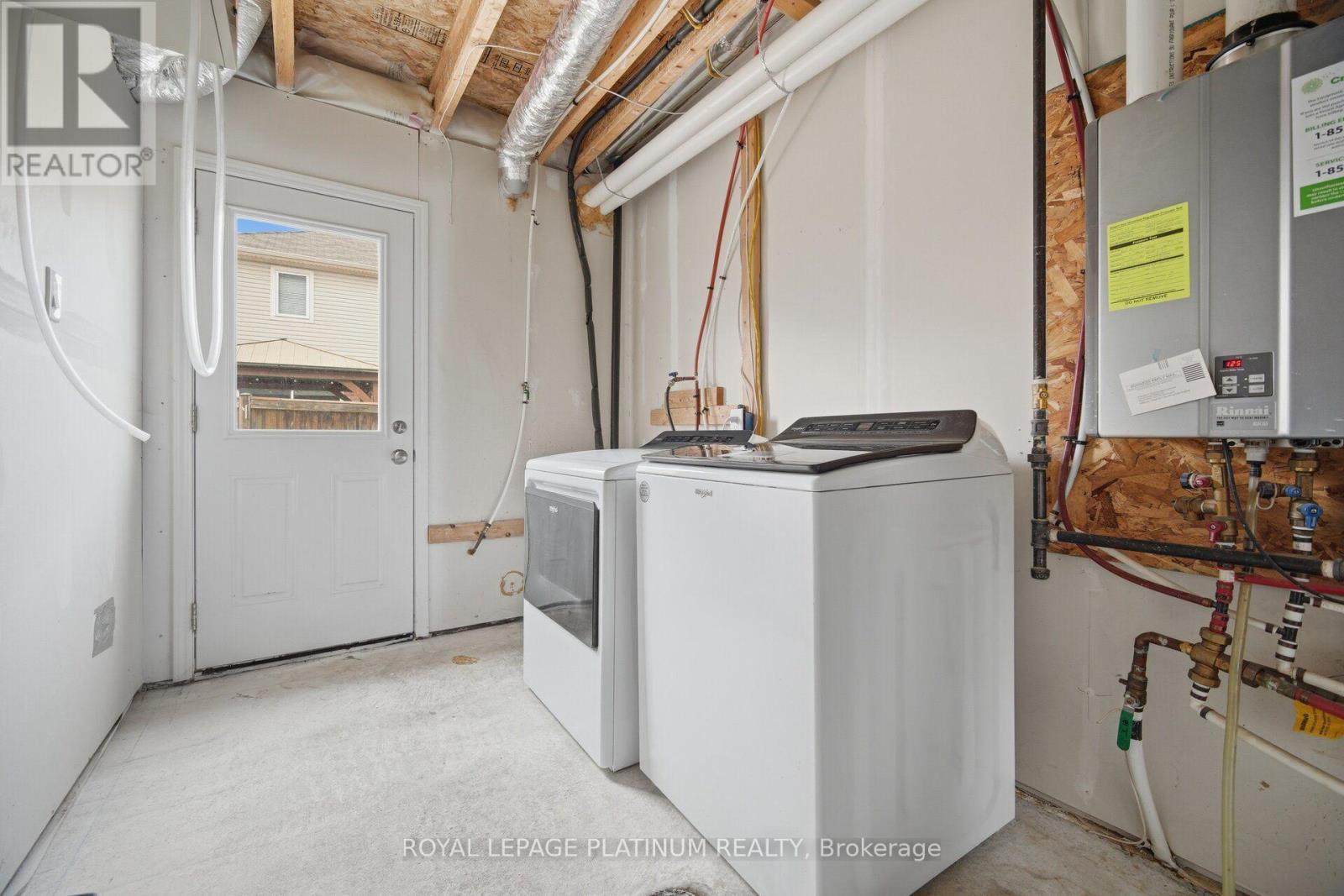 32 STEWARDSHIP ROAD - 39