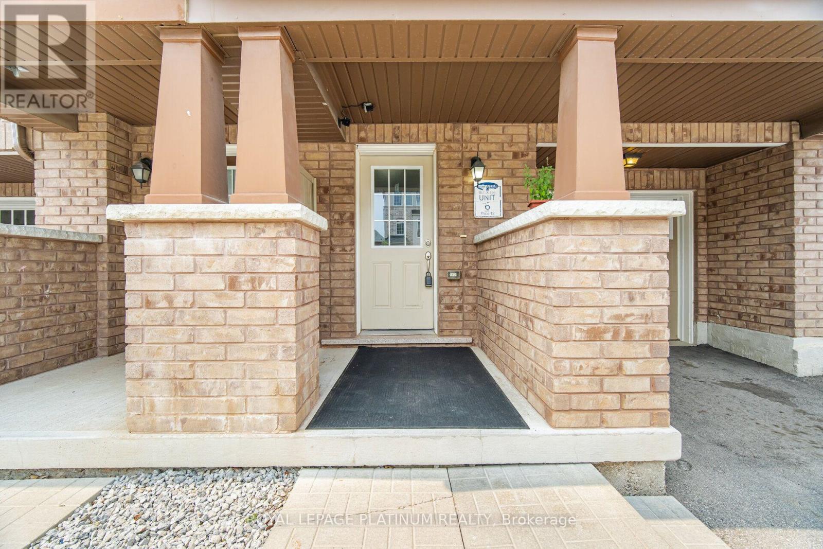 32 STEWARDSHIP ROAD - 4
