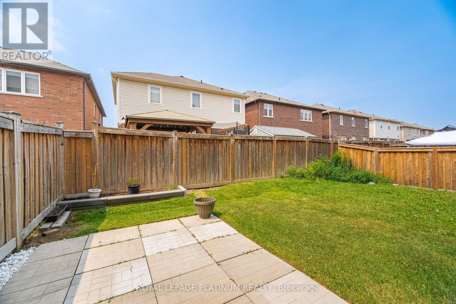 32 STEWARDSHIP ROAD - 40