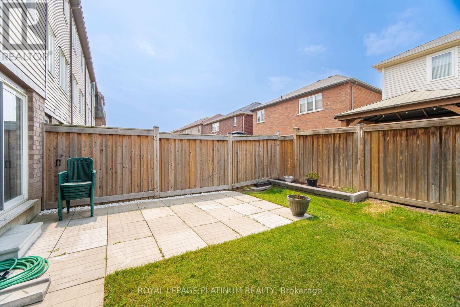 32 STEWARDSHIP ROAD - 41