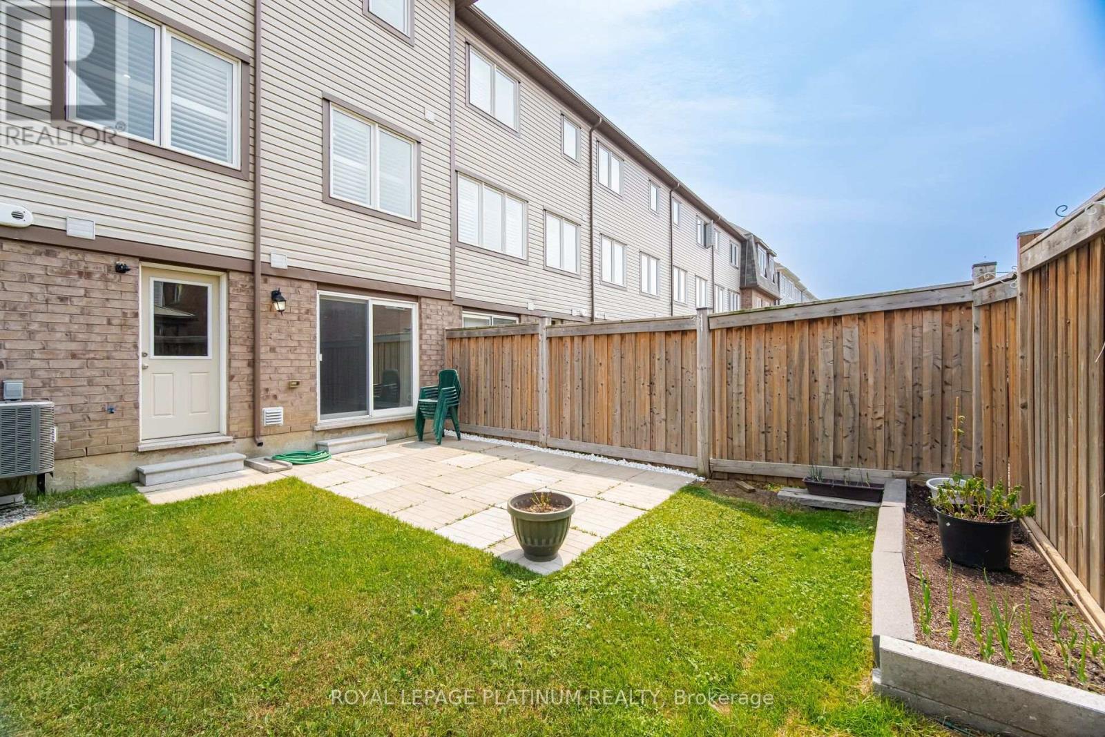 32 STEWARDSHIP ROAD - 42