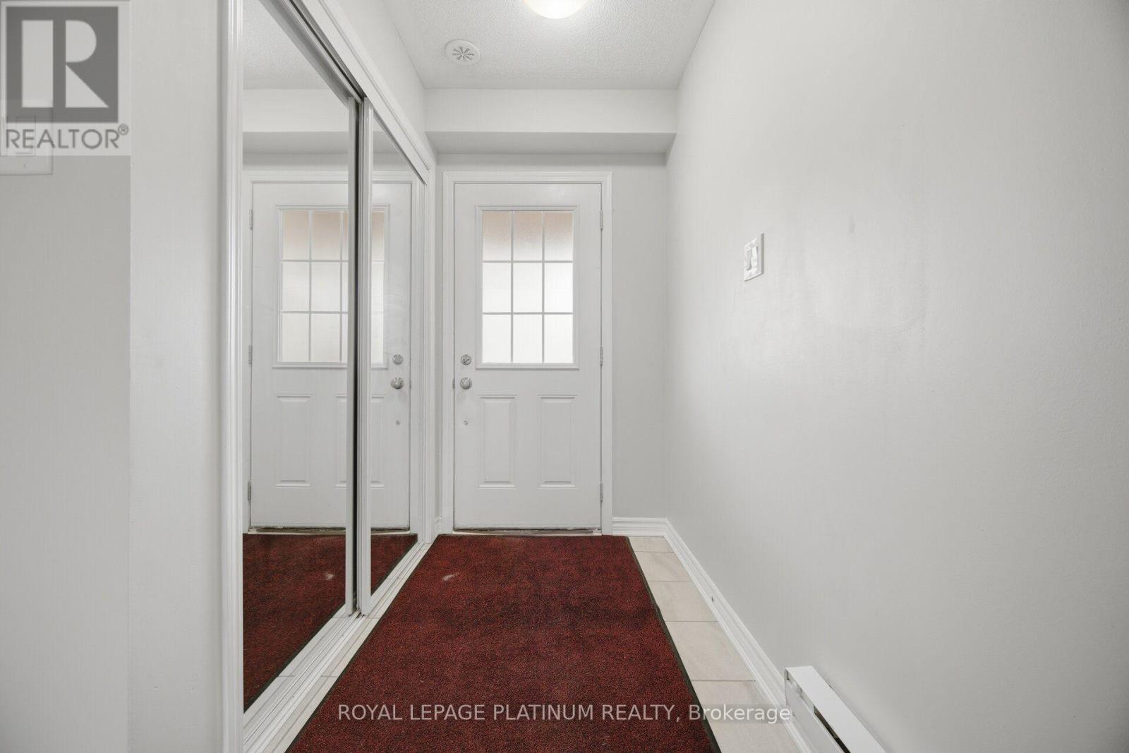 32 STEWARDSHIP ROAD - 5