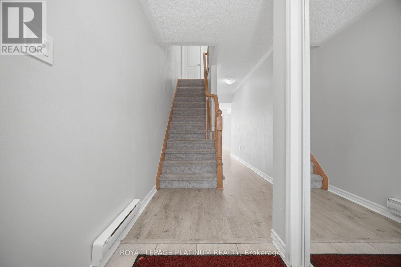 32 STEWARDSHIP ROAD - 6