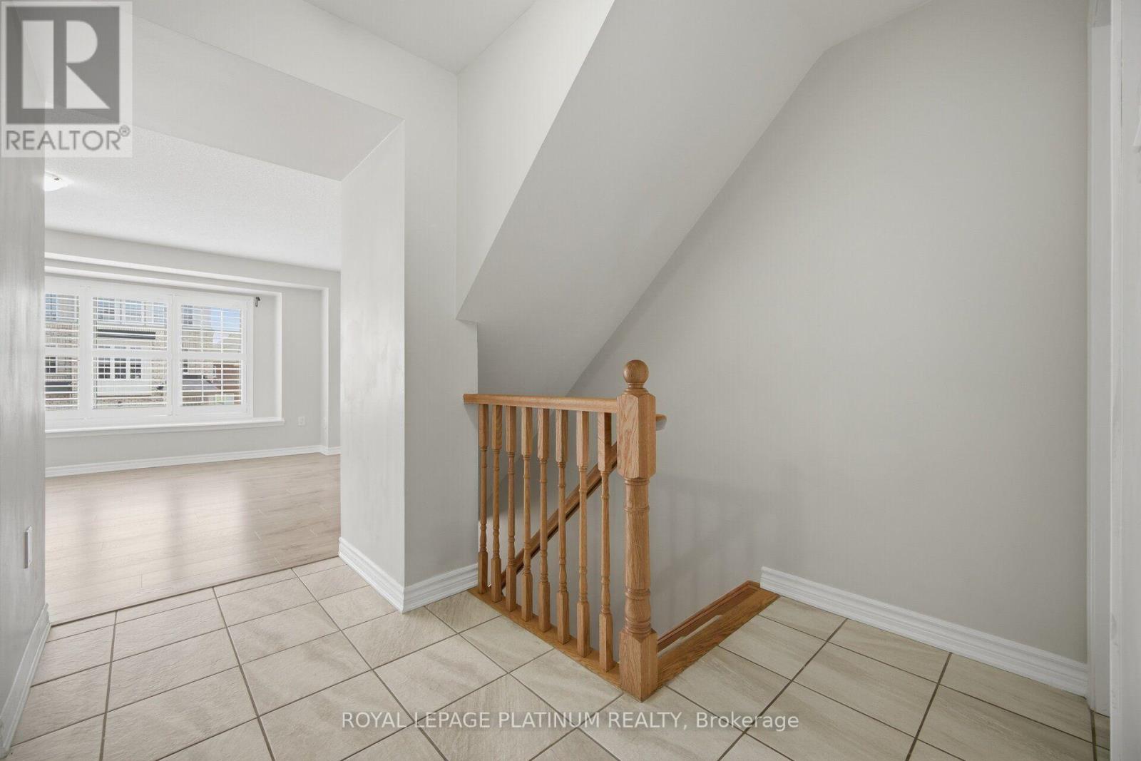 32 STEWARDSHIP ROAD - 7