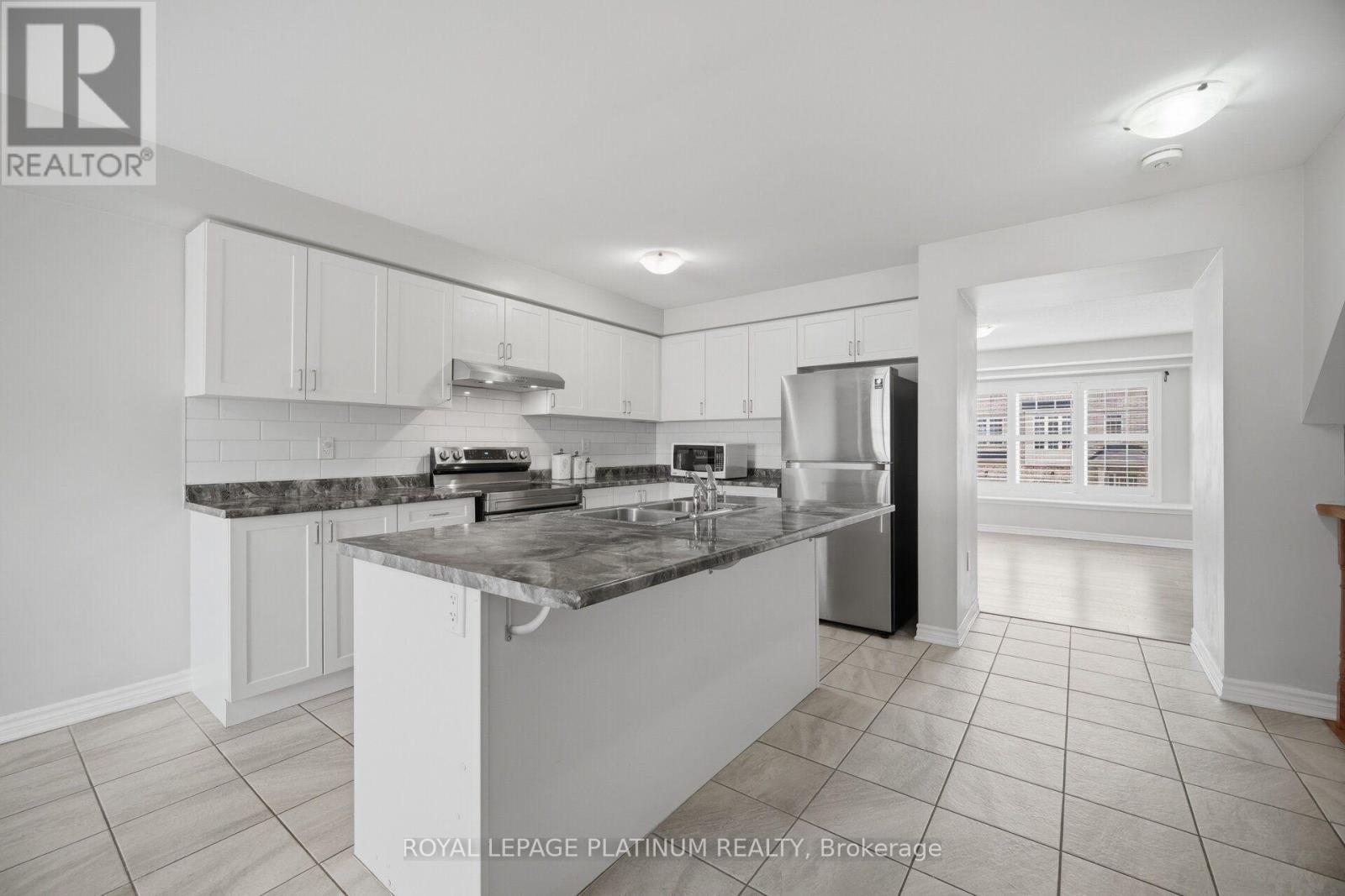 32 STEWARDSHIP ROAD - 8