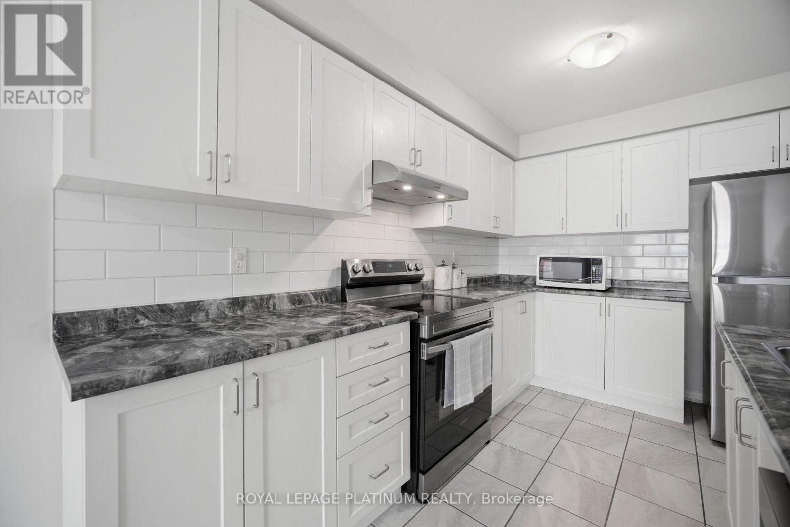 32 STEWARDSHIP ROAD - 9