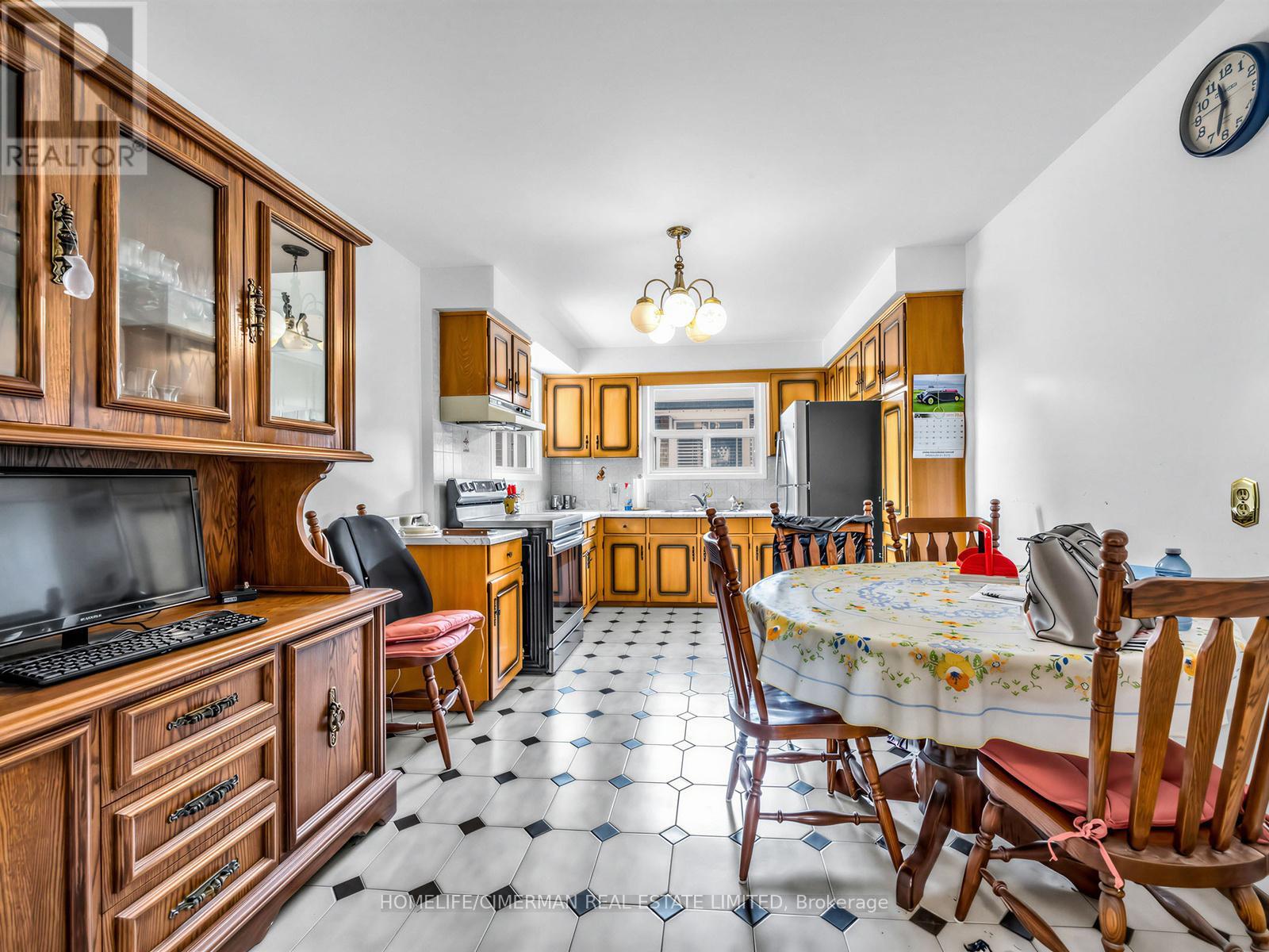57 HUMBER COLLEGE BOULEVARD - 12