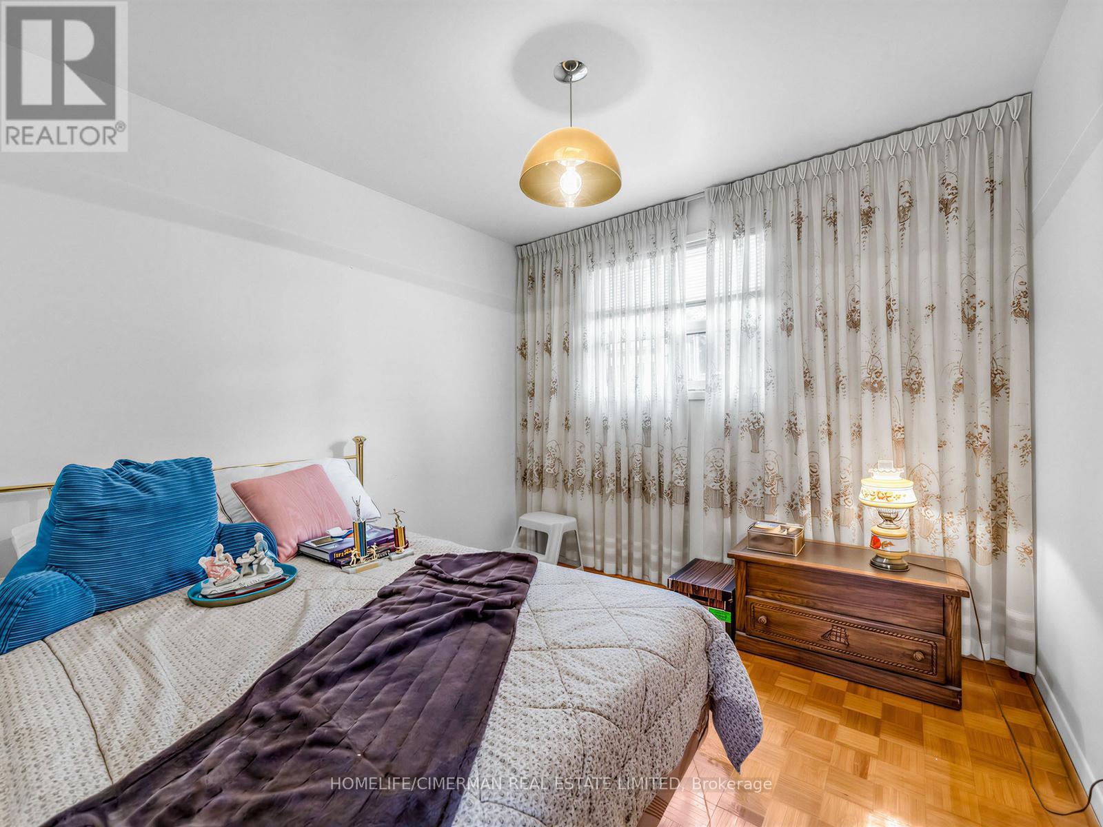 57 HUMBER COLLEGE BOULEVARD - 13
